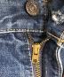 LEVI'Sの古着・服飾アイテム：80000円