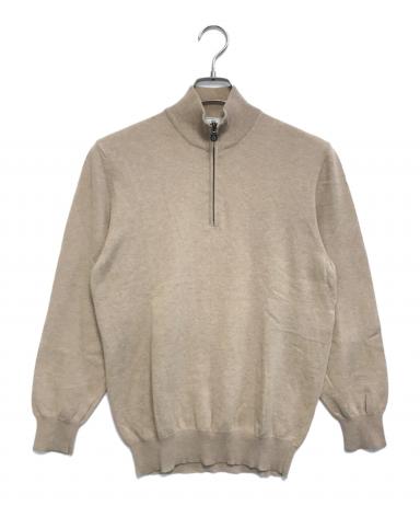 中古・古着通販】Salvatore Ferragamo (サルヴァトーレ フェラガモ