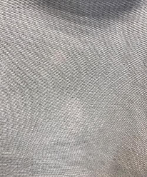 CarHartt（カーハート）CarHartt (カーハート) アクティブジャケット ベージュ サイズ:XLの古着・服飾アイテム