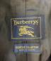Burberry'sの古着・服飾アイテム：35000円