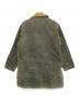 Barbour (バブアー) オイルドジャケット カーキ サイズ:40：15000円