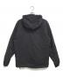 ARC'TERYX (アークテリクス) アトムフーディ ブラック サイズ:S：27000円