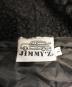 JIMMY'Zの古着・服飾アイテム：28000円