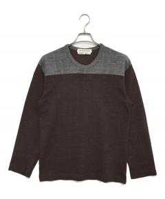中古・古着通販】COMME des GARCONS SHIRT (コムデギャルソンシャツ