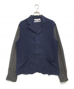 中古・古着通販】COMME des GARCONS SHIRT (コムデギャルソンシャツ