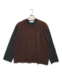 中古・古着通販】COMME des GARCONS SHIRT (コムデギャルソンシャツ