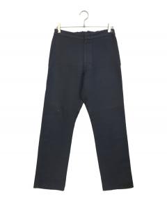 中古・古着通販】COMME des GARCONS HOMME PLUS (コムデギャルソンオム