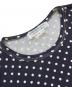 COMME des GARCONS COMME des GARCONSの古着・服飾アイテム：11000円