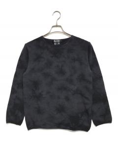 中古・古着通販】BLACK COMME des GARCONS (ブラックコムデギャルソン