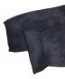 BLACK COMME des GARCONSの古着・服飾アイテム：22000円
