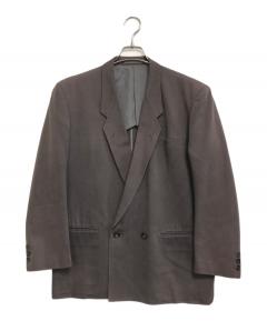 中古・古着通販】COMME des GARCONS HOMME (コムデギャルソン オム