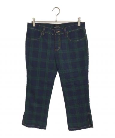 中古・古着通販】tricot COMME des GARCONS (トリココムデギャルソン