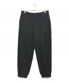 中古・古着通販】COMME des GARCONS HOMME (コムデギャルソン オム