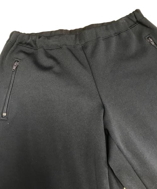 COMME des GARCONS（コムデギャルソン）COMME des GARCONS (コムデギャルソン) イージーパンツ ネイビー サイズ:Lの古着・服飾アイテム