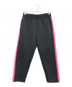 中古・古着通販】McQ Alexander McQueen (マックキュー アレキサンダー