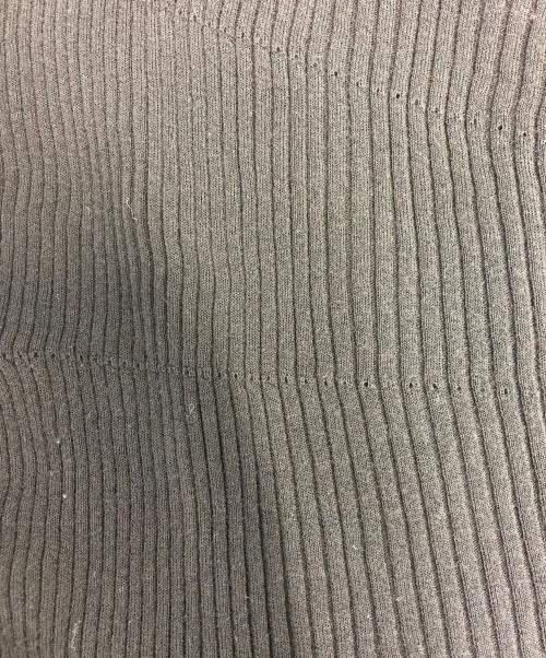 JUNYA WATANABE COMME des GARCONS（ジュンヤワタナベ コムデギャルソン）JUNYA WATANABE COMME des GARCONS (ジュンヤワタナベ コムデギャルソン) ドルマンスリーブカーディガン ブラック サイズ:Sの古着・服飾アイテム