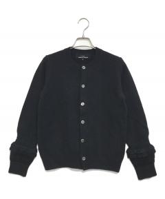 中古・古着通販】tricot COMME des GARCONS (トリココムデギャルソン