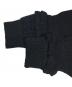 tricot COMME des GARCONSの古着・服飾アイテム：23000円