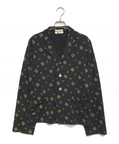 中古・古着通販】COMME des GARCONS COMME des GARCONS