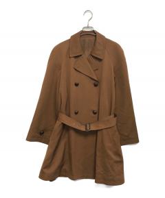 中古・古着通販】Jean Paul GAULTIER (ジャンポールゴルチェ