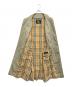 Burberry'sの古着・服飾アイテム：23000円