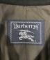 Burberry'sの古着・服飾アイテム：35000円