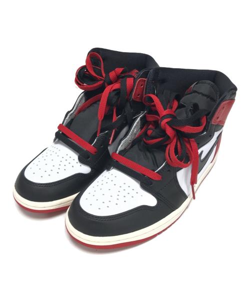 NIKE（ナイキ）NIKE (ナイキ) Retro High OG 