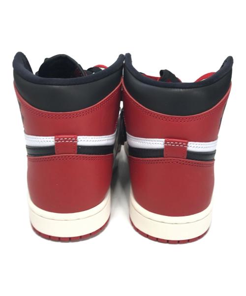 NIKE（ナイキ）NIKE (ナイキ) Retro High OG 