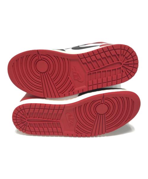 NIKE（ナイキ）NIKE (ナイキ) Retro High OG 