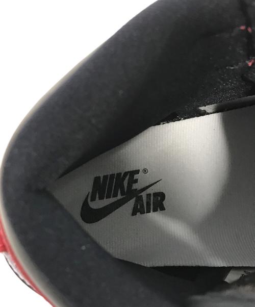 NIKE（ナイキ）NIKE (ナイキ) Retro High OG 