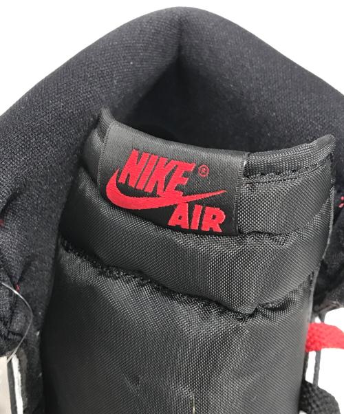 NIKE（ナイキ）NIKE (ナイキ) Retro High OG 