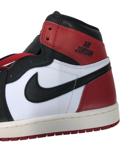 NIKE（ナイキ）NIKE (ナイキ) Retro High OG 