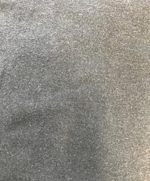 バンドロングスリーブTシャツ（バンドロングスリーブTシャツ）バンドロングスリーブTシャツ (バンドロングスリーブTシャツ) 90s SODOM(ソドム) バンドロングスリーブTシャツ ブラック サイズ:Ⅼの古着・服飾アイテム