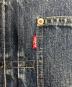 LEVI'Sの古着・服飾アイテム：15000円