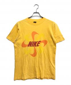 anvil「NIKE 風車プリントTシャツ」