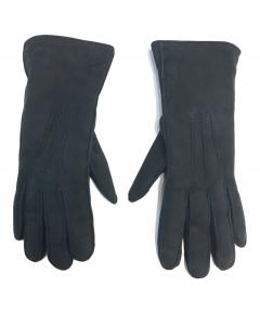 中古・古着通販】HERMES (エルメス) レザーグローブ｜ブランド・古着