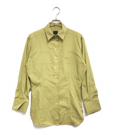 トップス vintage jean paul gaultier shirt dt 楽天市場】【ジャン ポール ゴルチエ】Jean Paul Gaultier クラシック