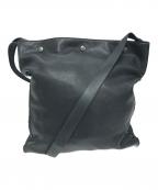 BOTTEGA VENETAボッテガベネタ）の古着「チェルボショルダーバッグ」