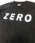 zero skateboardsの古着・服飾アイテム：19000円