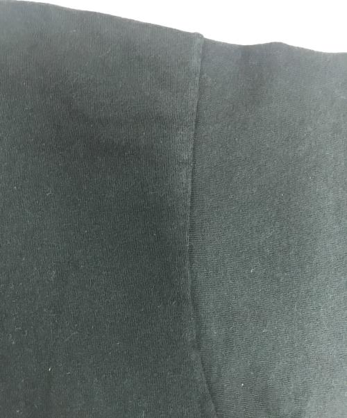 バンドTシャツ（バンドTシャツ）バンドTシャツ (バンドTシャツ) 90s Mr Bungle(ミスターバングル) バンドTシャツ ブラック サイズ:Ⅼの古着・服飾アイテム