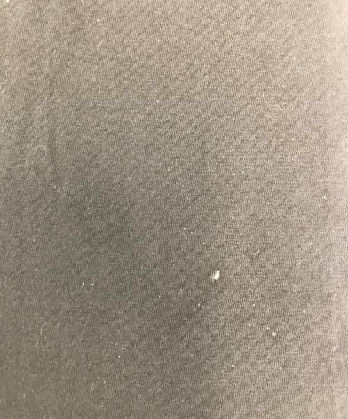 バンドTシャツ（バンドTシャツ）バンドTシャツ (バンドTシャツ) 90s Mr Bungle(ミスターバングル) バンドTシャツ ブラック サイズ:Ⅼの古着・服飾アイテム