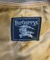 Burberry'sの古着・服飾アイテム：18000円