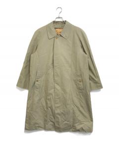 中古・古着通販】Burberry's (バーバリーズ) ノバチェックライナー付