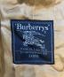 Burberry'sの古着・服飾アイテム：18000円