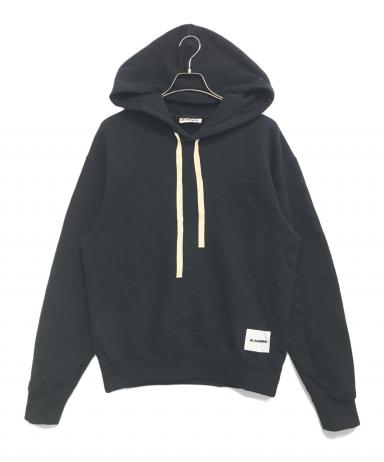 中古・古着通販】JIL SANDER+ (ジルサンダープラス) コットンパーカー