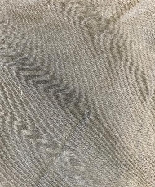 RAF BY RAF SIMONS（ラフバイ ラフシモンズ）RAF BY RAF SIMONS (ラフバイ ラフシモンズ) NEW TRIBES Tシャツ ネイビー サイズ:50の古着・服飾アイテム