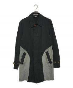 中古・古着通販】COMME des GARCONS HOMME PLUS (コムデギャルソンオム
