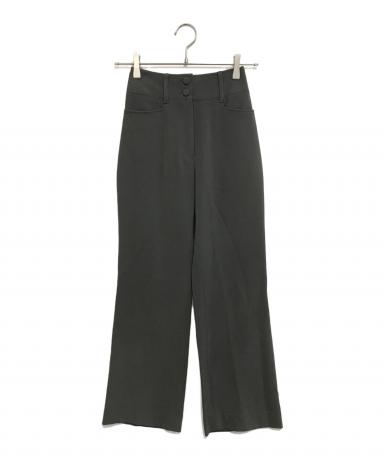 中古・古着通販】Jean Paul GAULTIER CLASSIQUE (ジャンポールゴルチエ