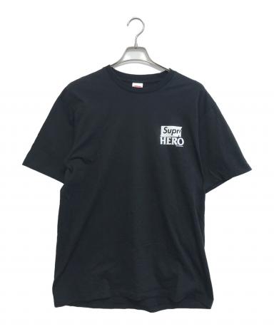 中古・古着通販】SUPREME (シュプリーム) ANTIHERO (アンタイヒーロー
