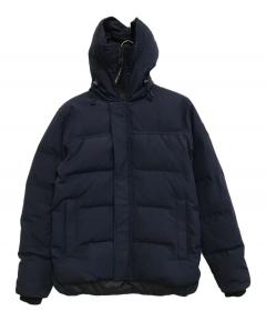中古・古着通販】CANADA GOOSE (カナダグース) カムループスダウン